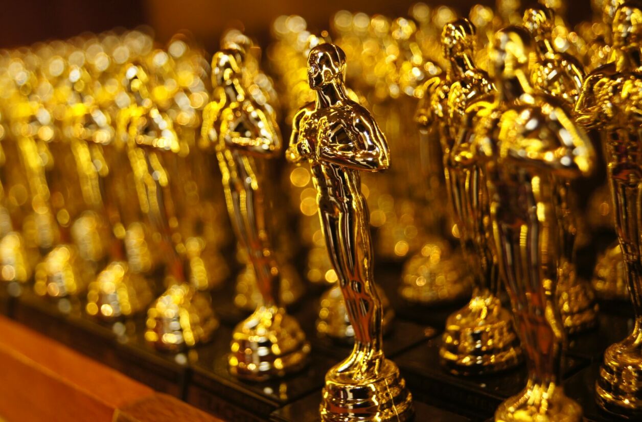 La prochaine cérémonie des Oscars se tiendra le 10 mars 2024 à Los Angeles.