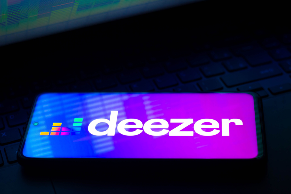 Deezer vient d'annoncer sa deuxième hausse de prix en deux ans.
