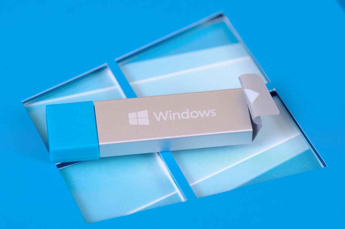 Pour la première fois, Microsoft va proposer des mises à jour payantes pour Windows 10