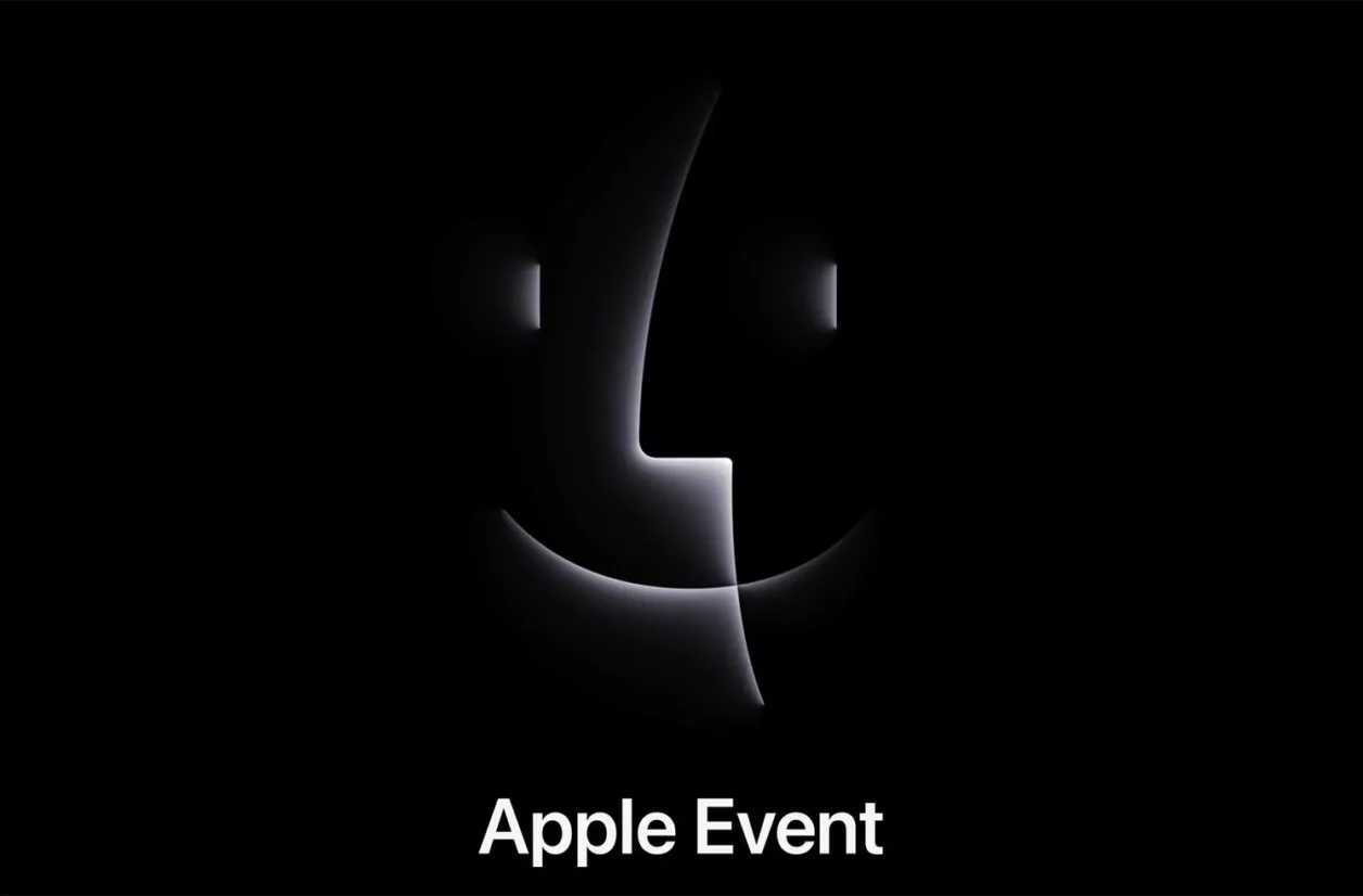 Apple nous donne rendez-vous pour une annonce surprise