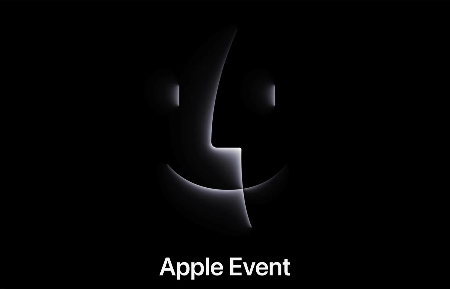 Apple Nous Donne Rendez Vous Pour Une Annonce Surprise