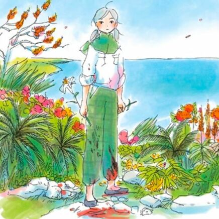 Le Garçon et le Héron » de Miyazaki sort aujourd'hui au cinéma : que  représentent les films du Studio Ghibli pour vous ? Venez en discuter avec  nos journalistes