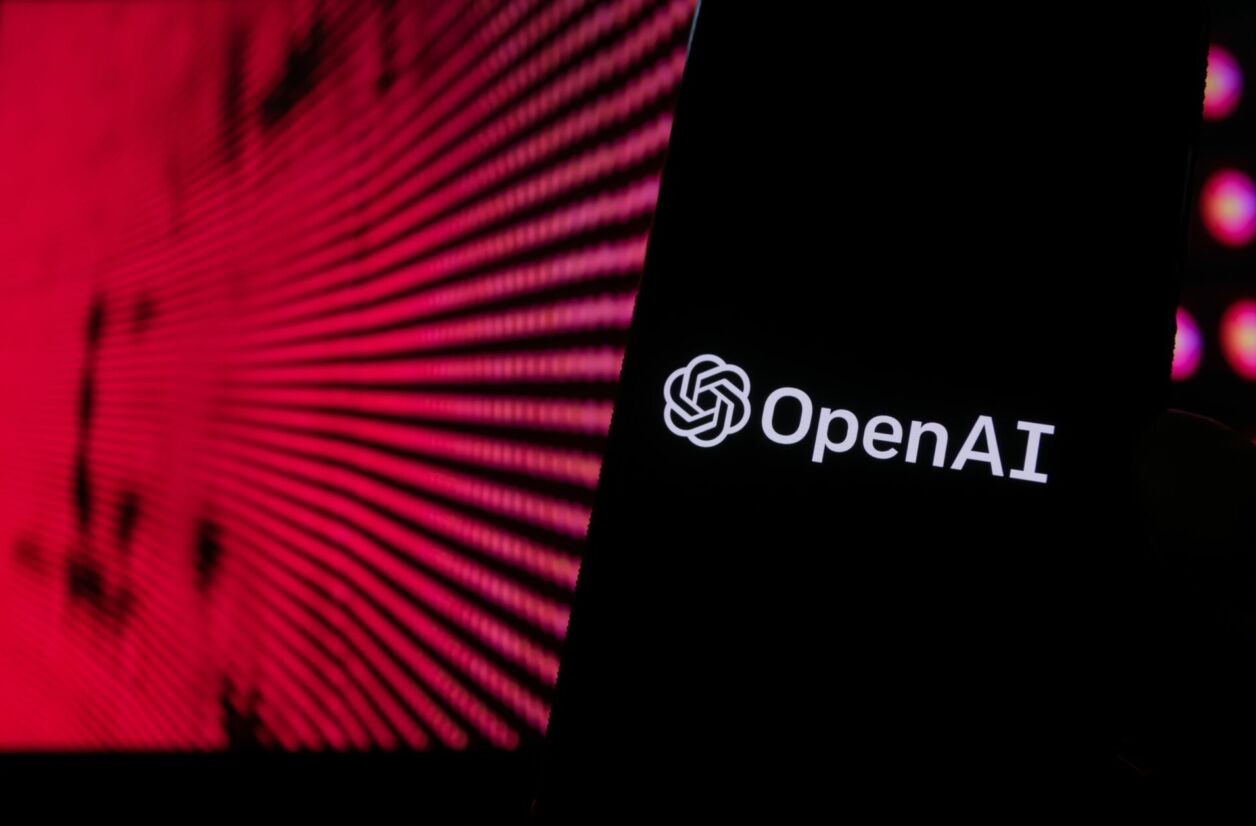 Avec cette équipe, OpenAI espère minimiser ces risques à mesure que les modèles d’IA s’améliorent. 