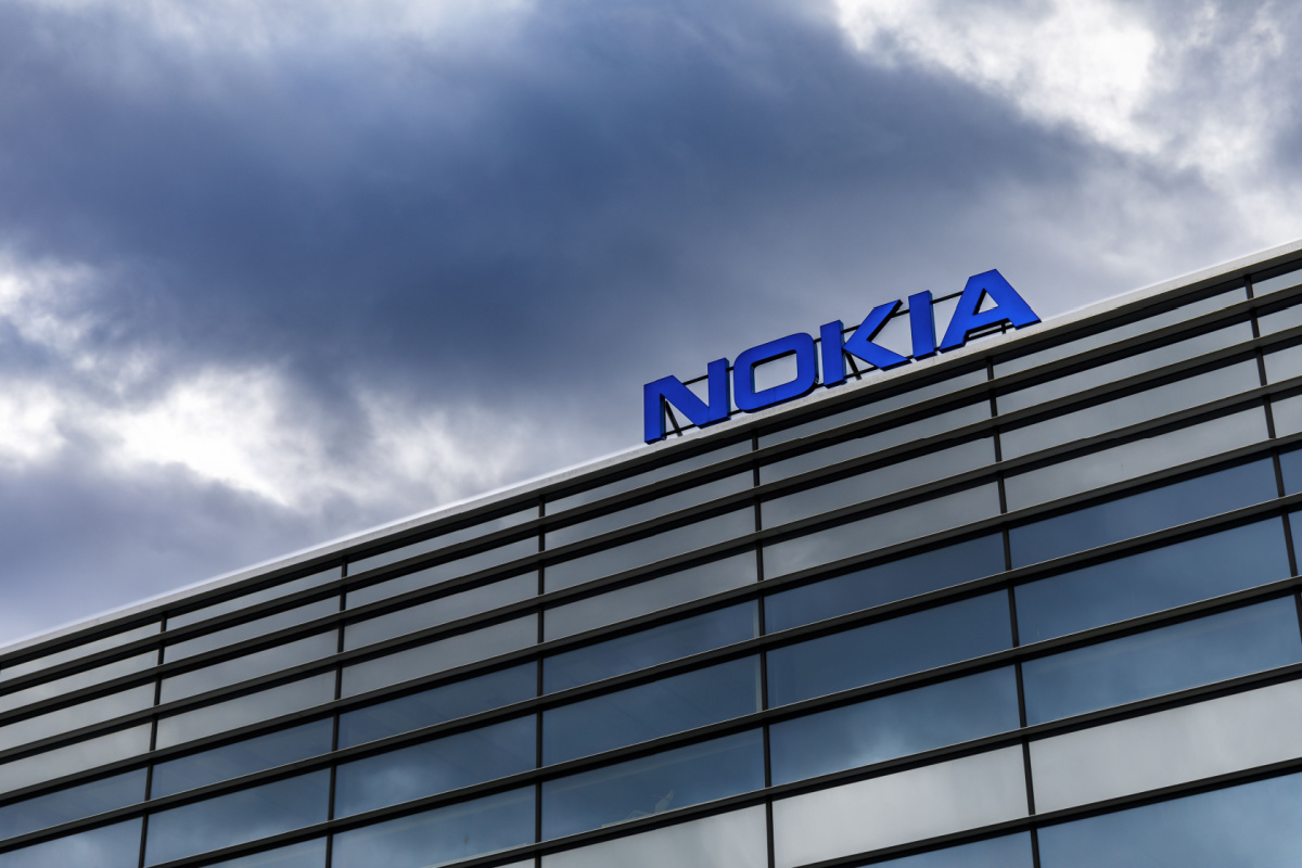 Nokia va mal et s'apprête à licencier quelque 14 000 personnes