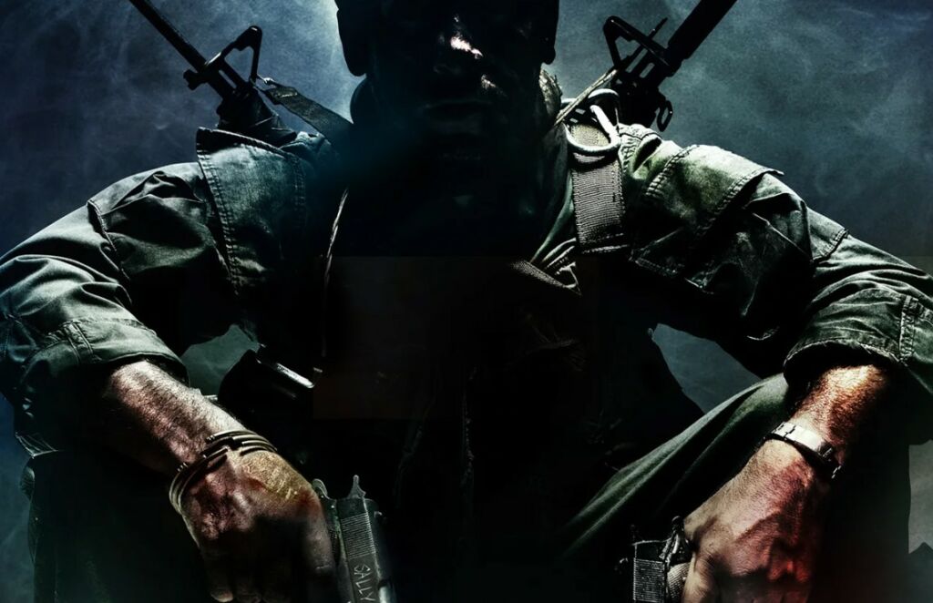 After Modern Warfare III, rumors have already started leaking about the next Call of Duty game