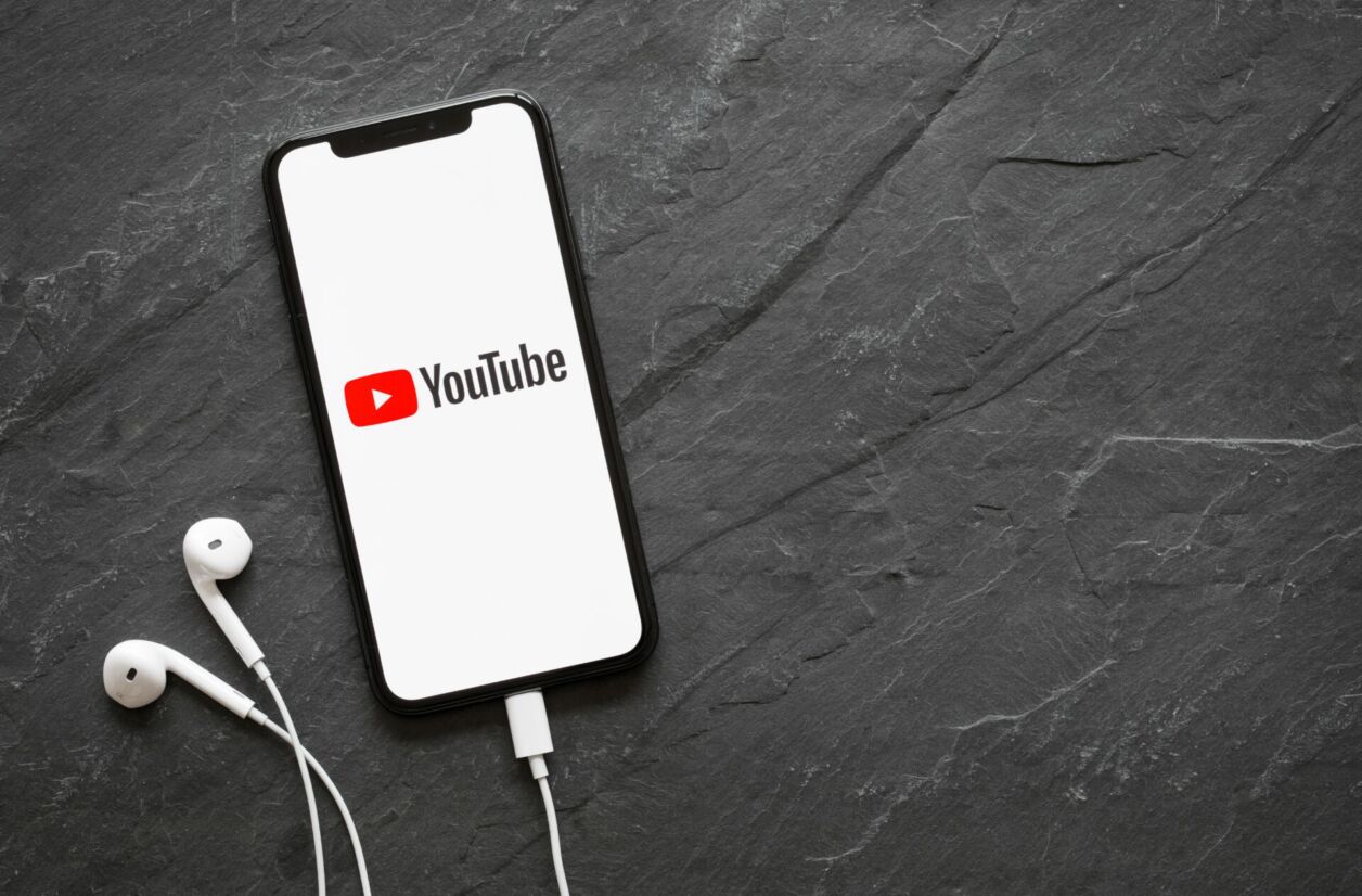 YouTube a annoncé une série de mises à jour pour protéger et aider les adolescents.
