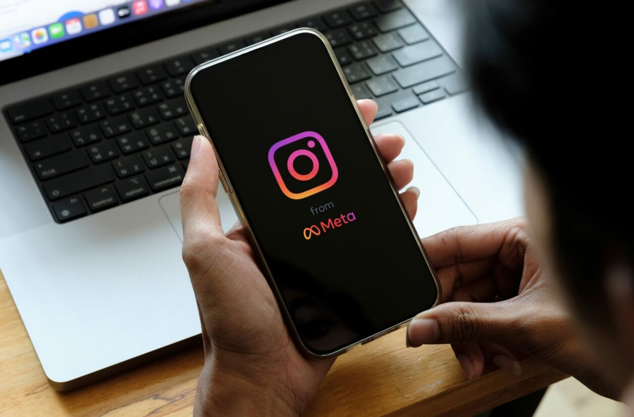 Meta a reçu plus de 1,1 million de signalements concernant des utilisateurs de moins de 13 ans sur Instagram depuis début 2019.