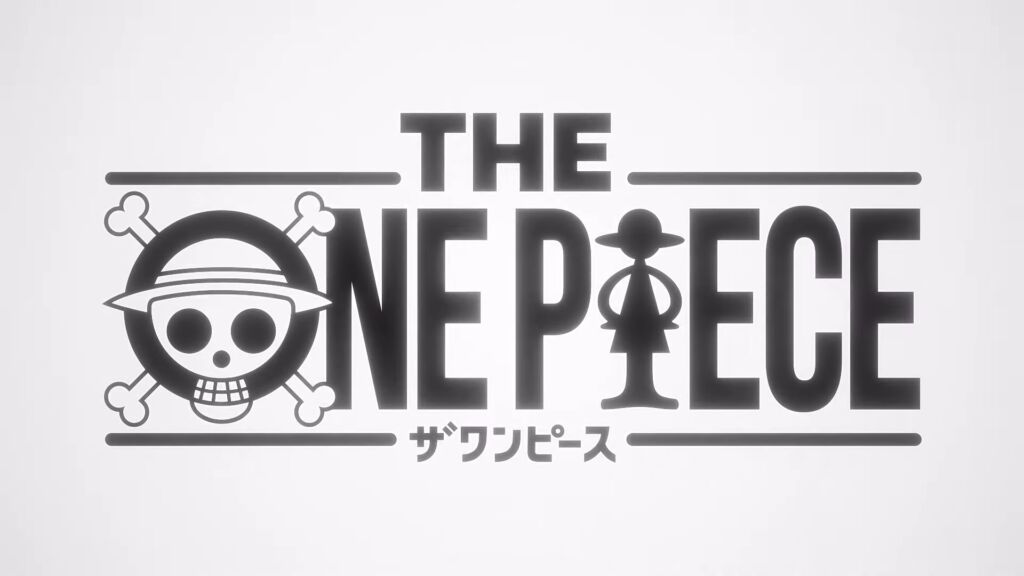 One Piece c'est quoi ce nouvel anime développé par Netflix et le