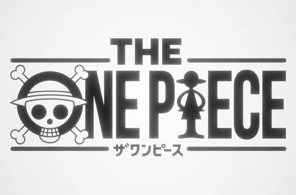 Le manga culte “One Piece” va connaître une nouvelle adaptation animée.