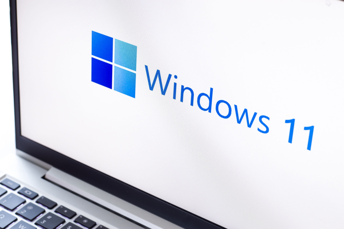 Windows 12 pourrait n'être qu'une banale mise à jour de Windows 11