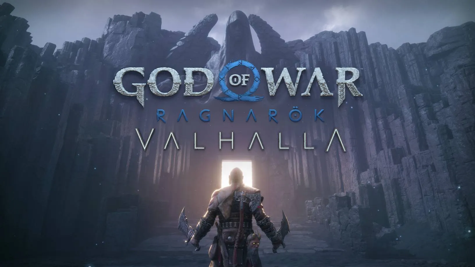 3 things to know about Valhalla’s free DLC