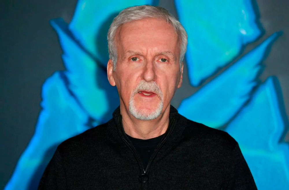 James Cameron donne des nouvelles des prochains films “Avatar“.