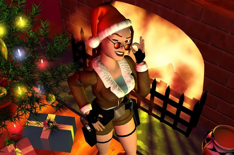 Les meilleurs jeux vidéo à offrir à Noël pour les enfants de 6 à 10 ans -  L'Éclaireur Fnac