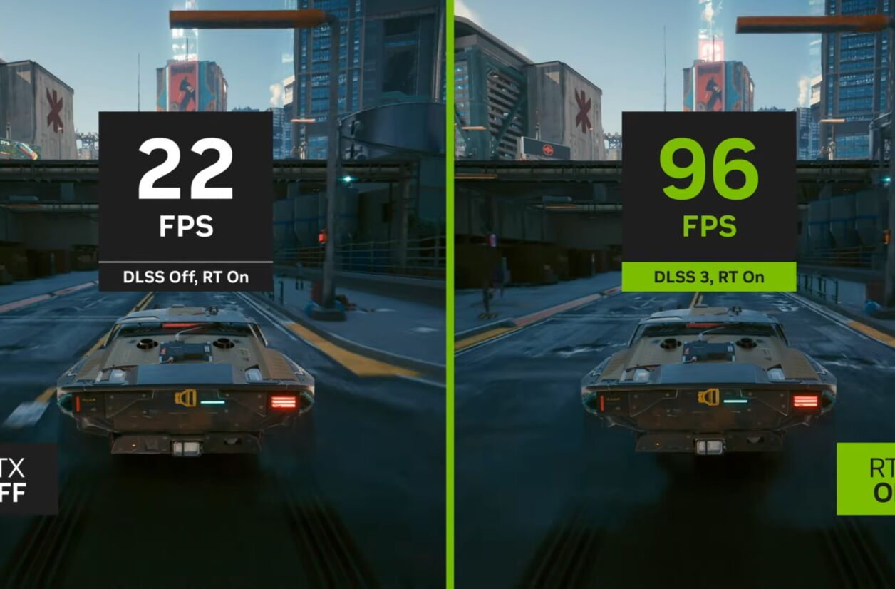 FSR 3 et DLSS 3.5 : comment les fabricants de GPU optimisent vos jeux