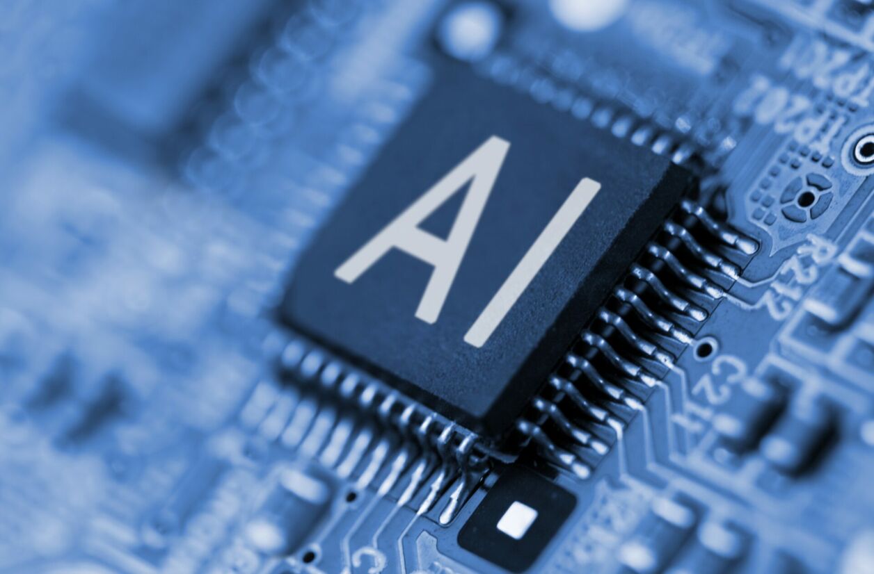 L'AI Alliance prévoit, entre autres, de lancer des initiatives encourageant le développement ouvert de l’IA de manière sûre et bénéfique. 