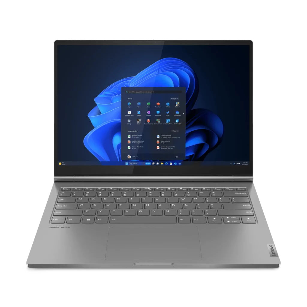 Lenovo ThinkBook Plus Gen 5