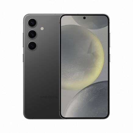 Galaxy A20e de Samsung, un smartphone pas cher et efficace - Le blog de  Bricophone - Actualités, astuces et conseils sur la réparation de votre  iPhone ou Smartphone