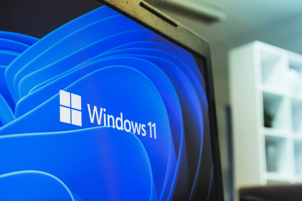 L'outil capture d'écran de Windows 11 va enfin intégrer ces fonctions