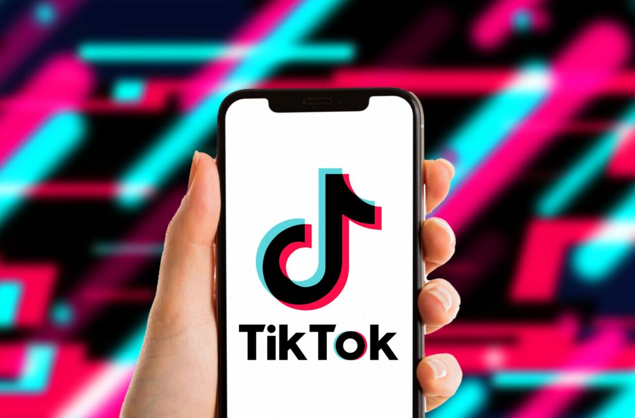 TikTok précise que AI Song est conçue pour être utilisée pour le plaisir et non afin de créer la prochaine chanson virale. 