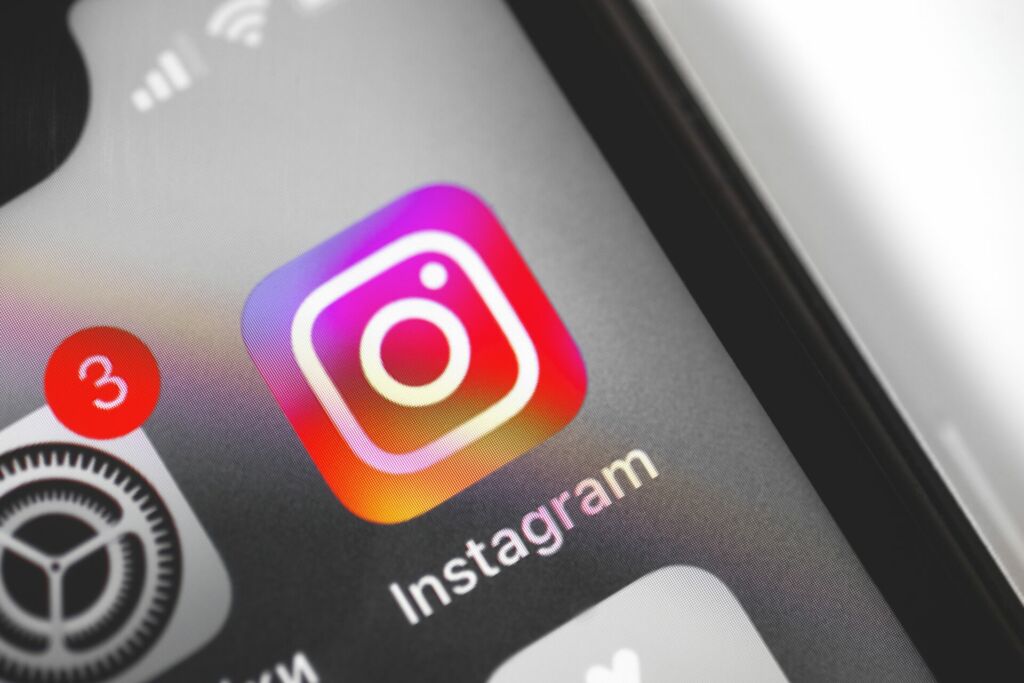 Fausse alerte : Instagram dément avoir été piraté ce week-end