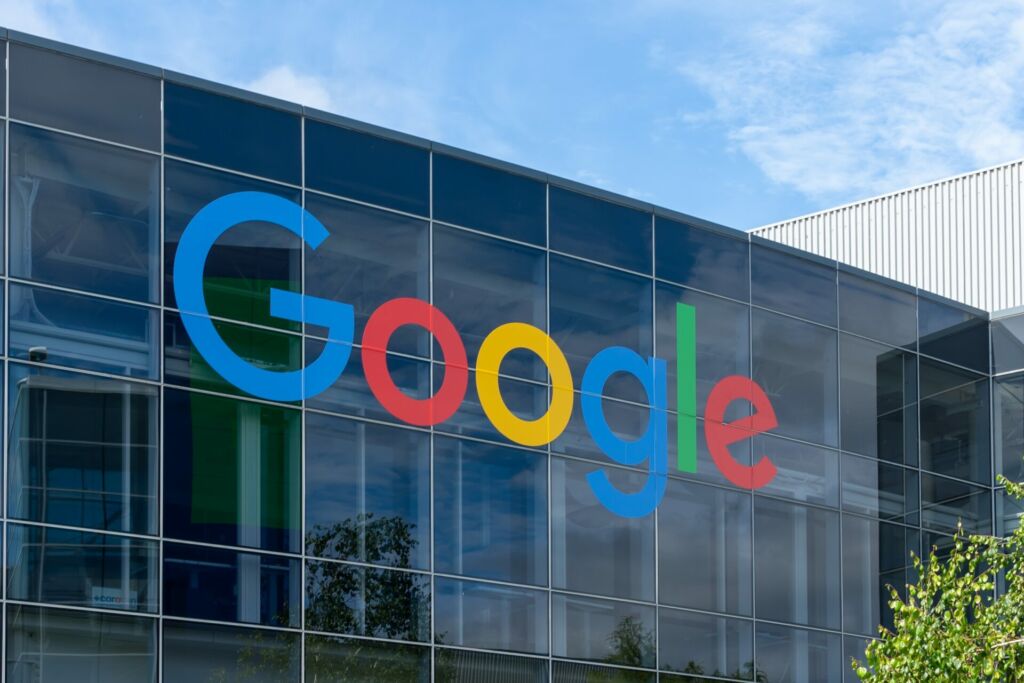 Cette Intelligence Artificielle De Google Est Une Championne Des ...