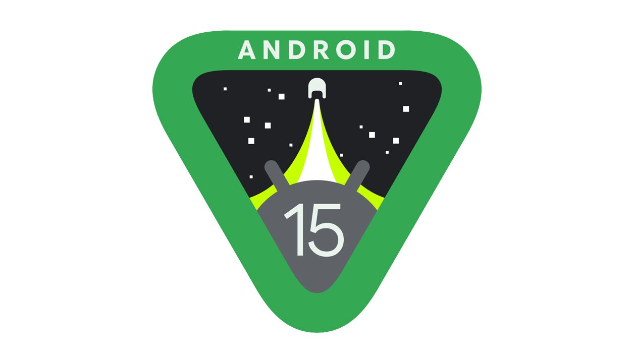 Quelles nouveautés pour Android 15 ? La première preview est disponible pour les développeurs