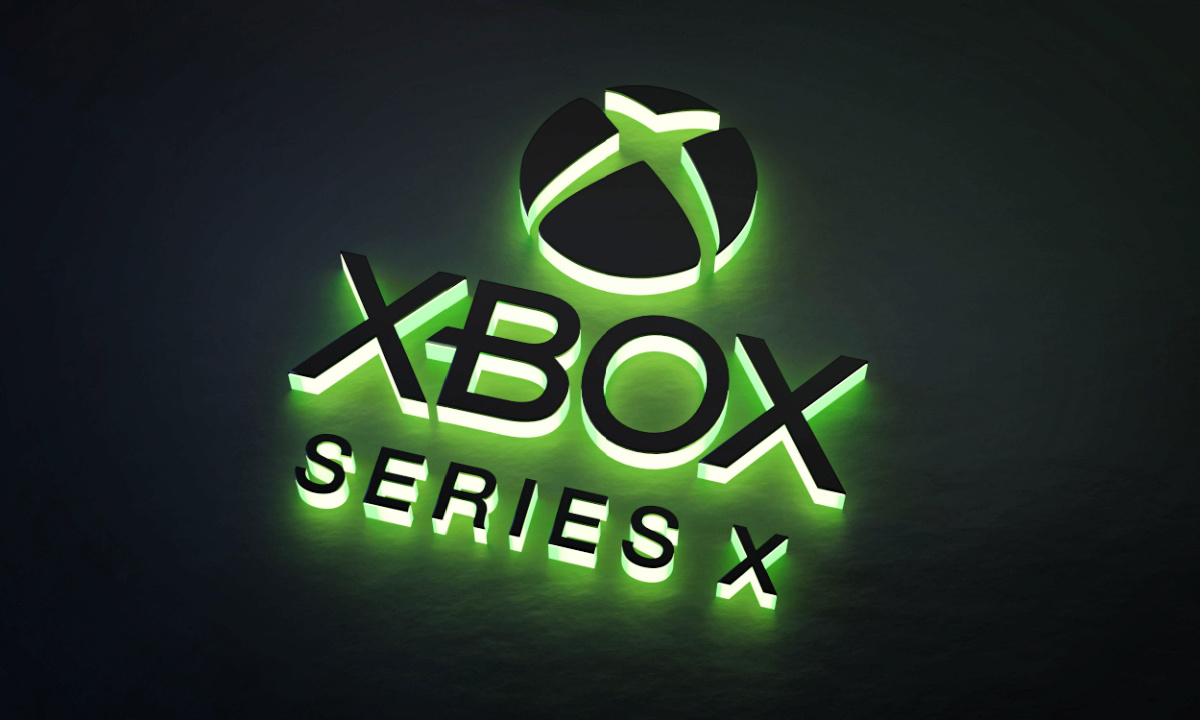 L'heure est grave pour Xbox : que faut-il attendre des annonces de Microsoft demain ?