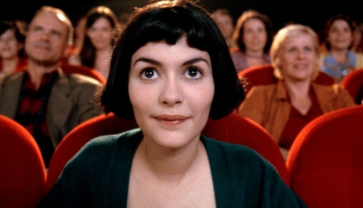 “Le Fabuleux Destin d'Amélie Poulain” a reçu le César du meilleur film et du meilleur réalisateur.