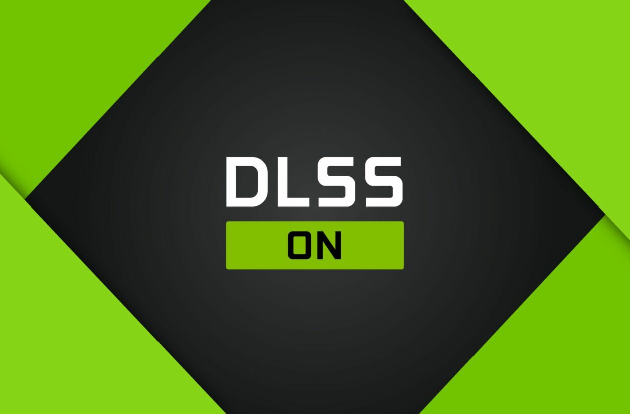 Bientôt un nouveau concurrent pour le DLSS et le FSR ? Microsoft prépare sa propre solution