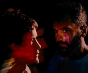 “Loss of Life” : que vaut le nouvel album de MGMT