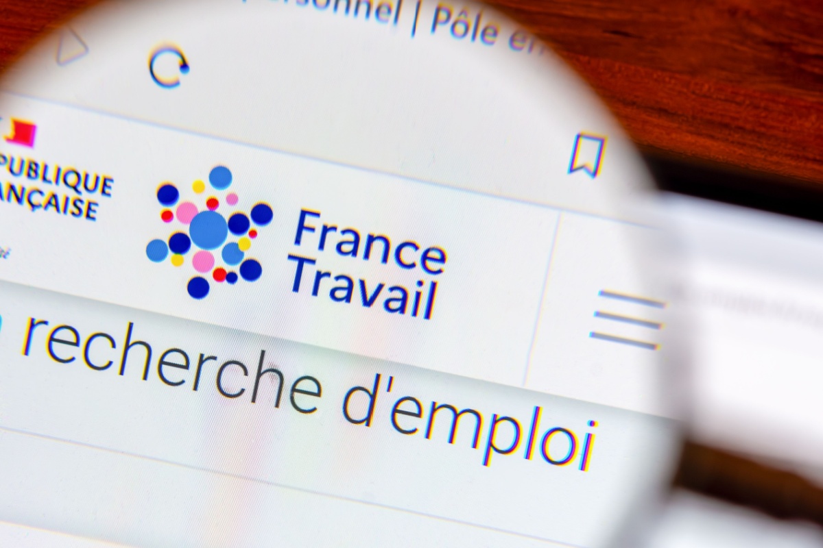 France Travail (ex-Pôle emploi) annonce avoir été victime d'un piratage massif