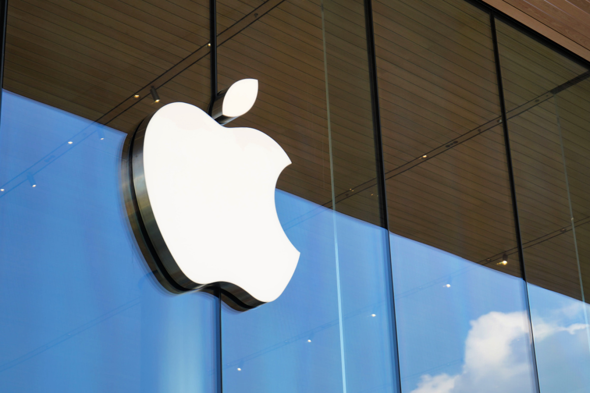 Apple écope d'une amende de 1,8 milliard d'euros : que lui est-il reproché ?
