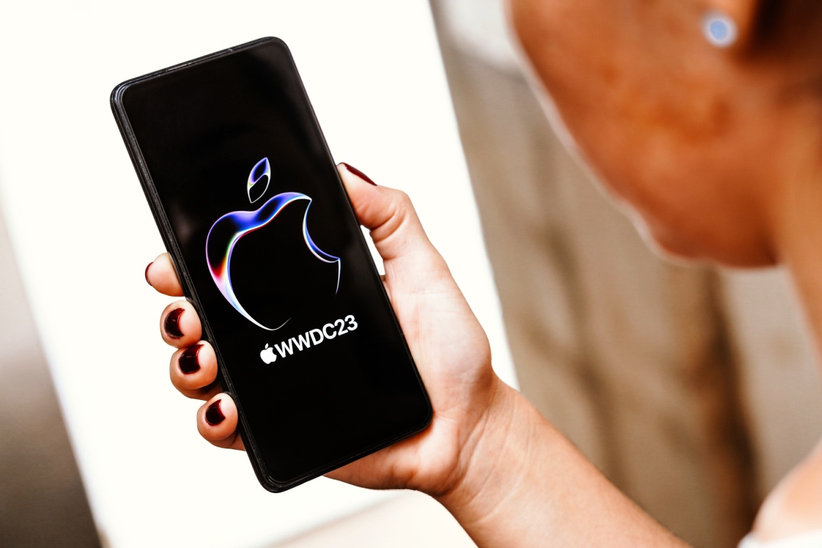 Apple tiendra sa conférence WWDC le 10 juin : IA, ou y aura pas ?