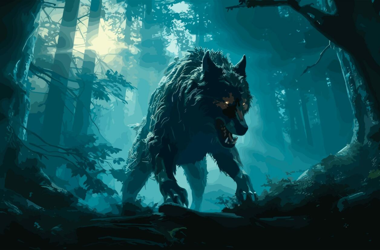 7 chiffres qui prouvent que les Loups-Garous de Thiercelieux ont envahi le monde