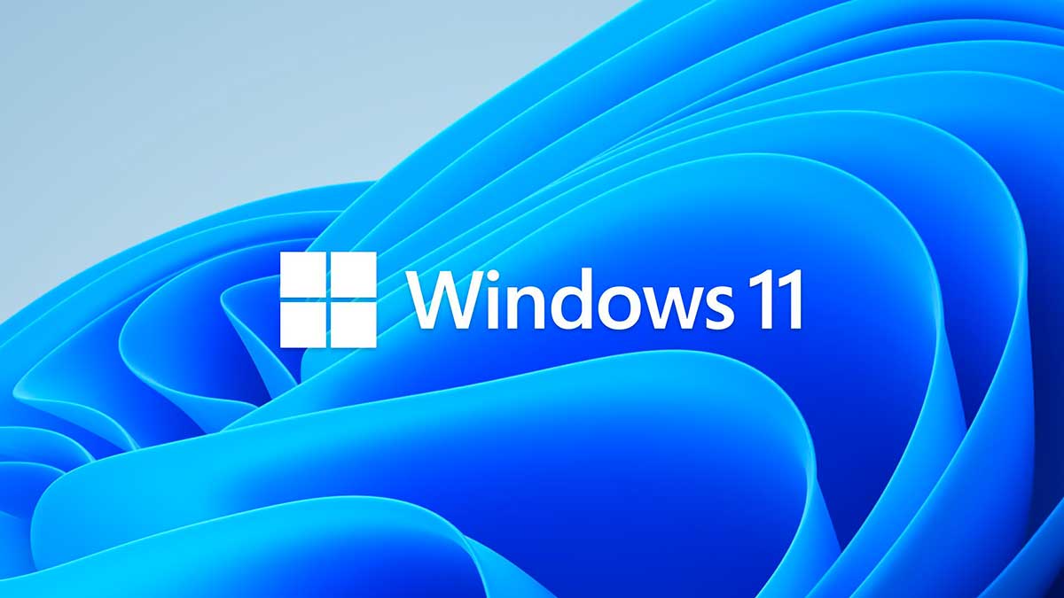 Windows 11 : Microsoft donne le feu vert à sa mise à jour la plus importante