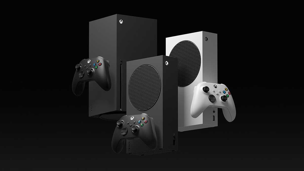 Les Xbox Series S / X méritent-elles d'être achetées en 2024 ?