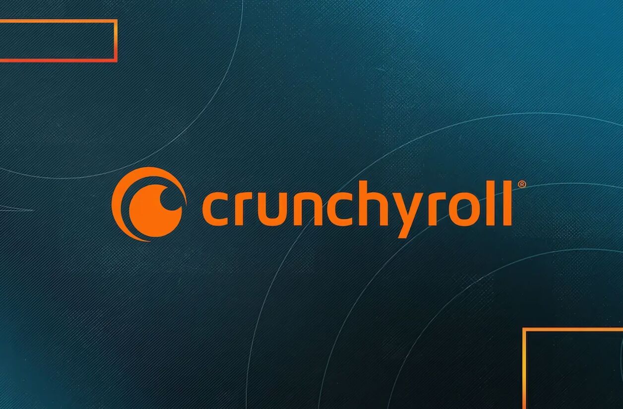 Crunchyroll est une plateforme incontournable des fans d'animation japonaise.