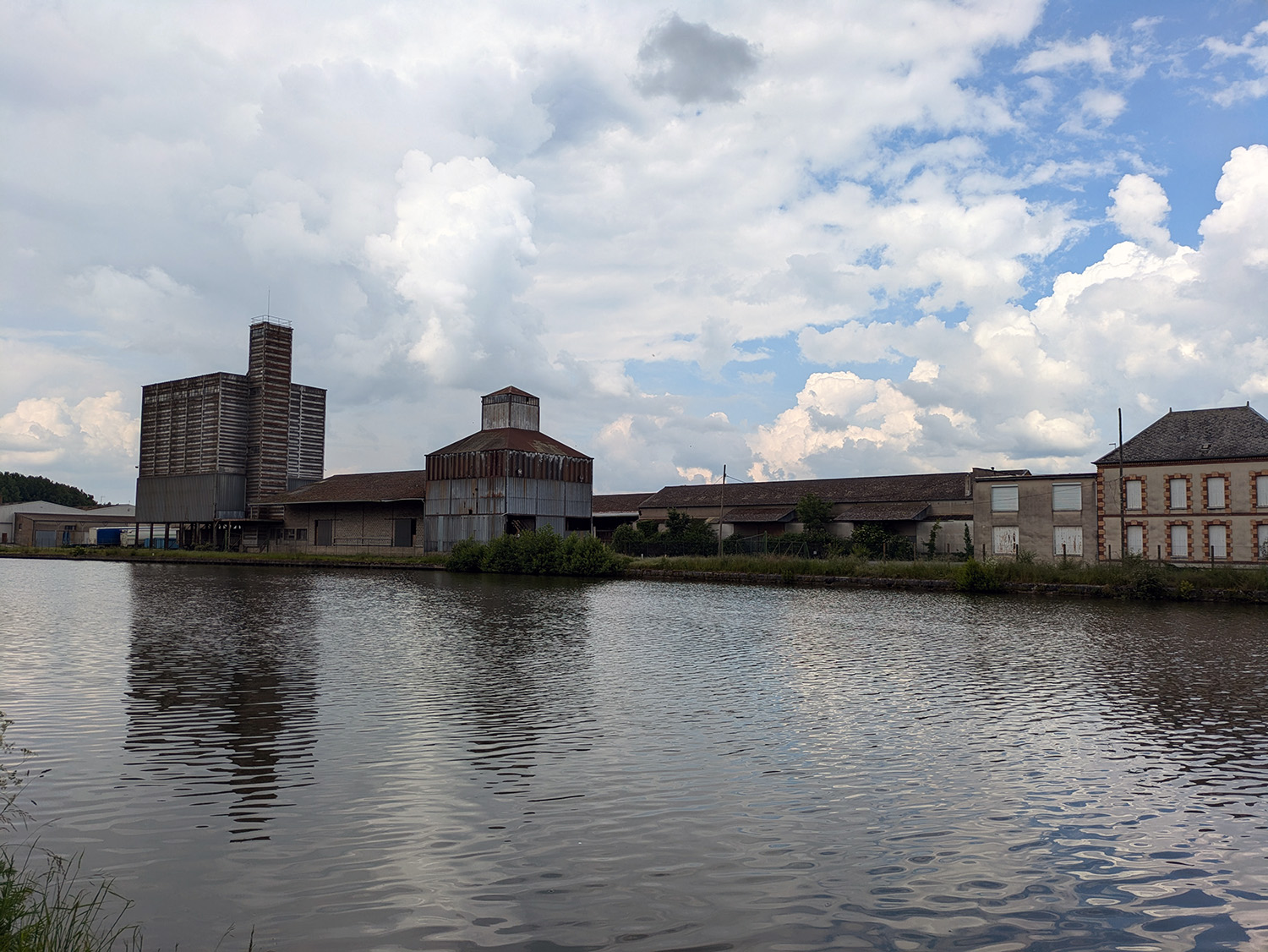 QUIVANA Pochette Transparent Pour Google Pixel 6a Fiche Technique Et Prix Au Maroc 2