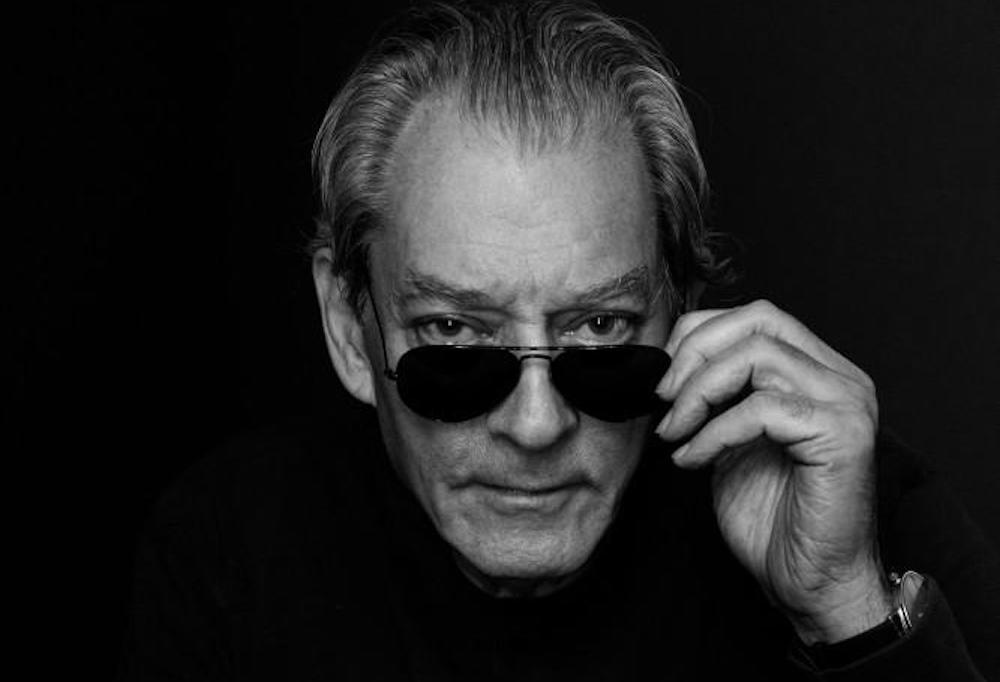 L’héritage de Paul Auster : comment le romancier a-t-il marqué et changé la littérature américaine ?