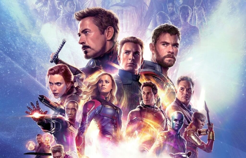 avengers-5-se-d-voile-tout-ce-que-l-on-sait-sur-le-futur-film