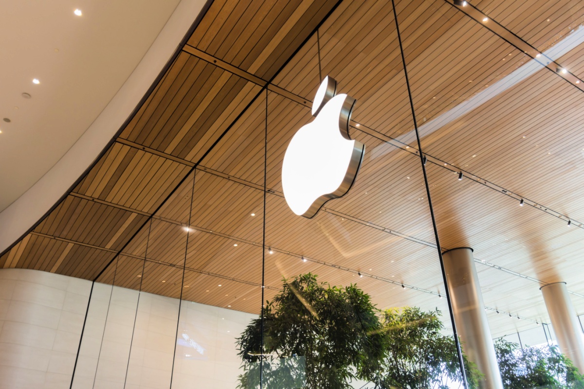 Apple annoncera son IA pour iPhone ce soir : comment suivre la conférence ?