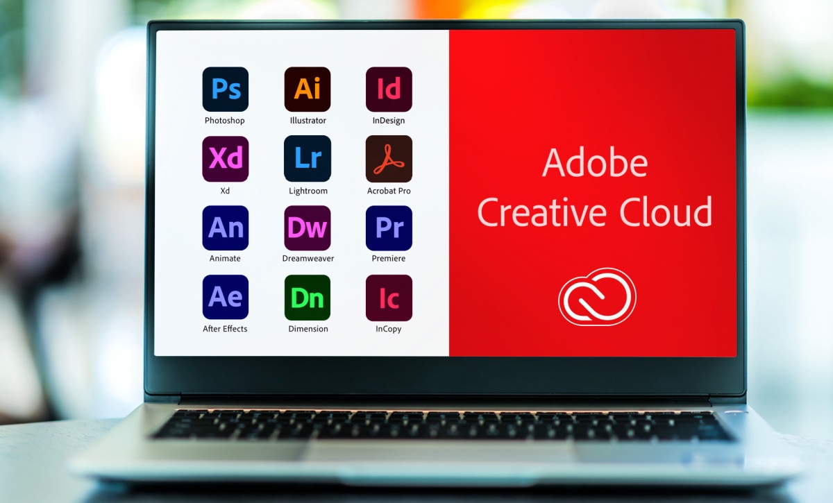 Devenu bien trop curieux, Adobe s'attire les foudres de ses utilisateurs