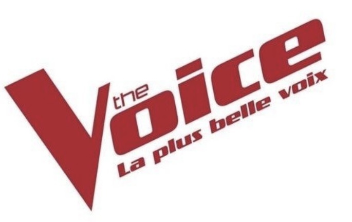L'album The Voice (13ème saison)