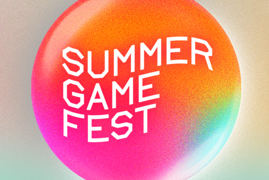 Summer Game Fest : ce qu'il faut savoir sur le rendez-vous incontournable des gamers 