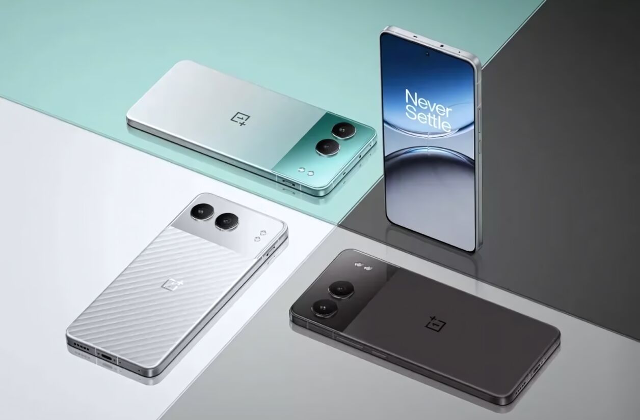 Le OnePlus Nord 4 présenté : une future référence du milieu de gamme ?