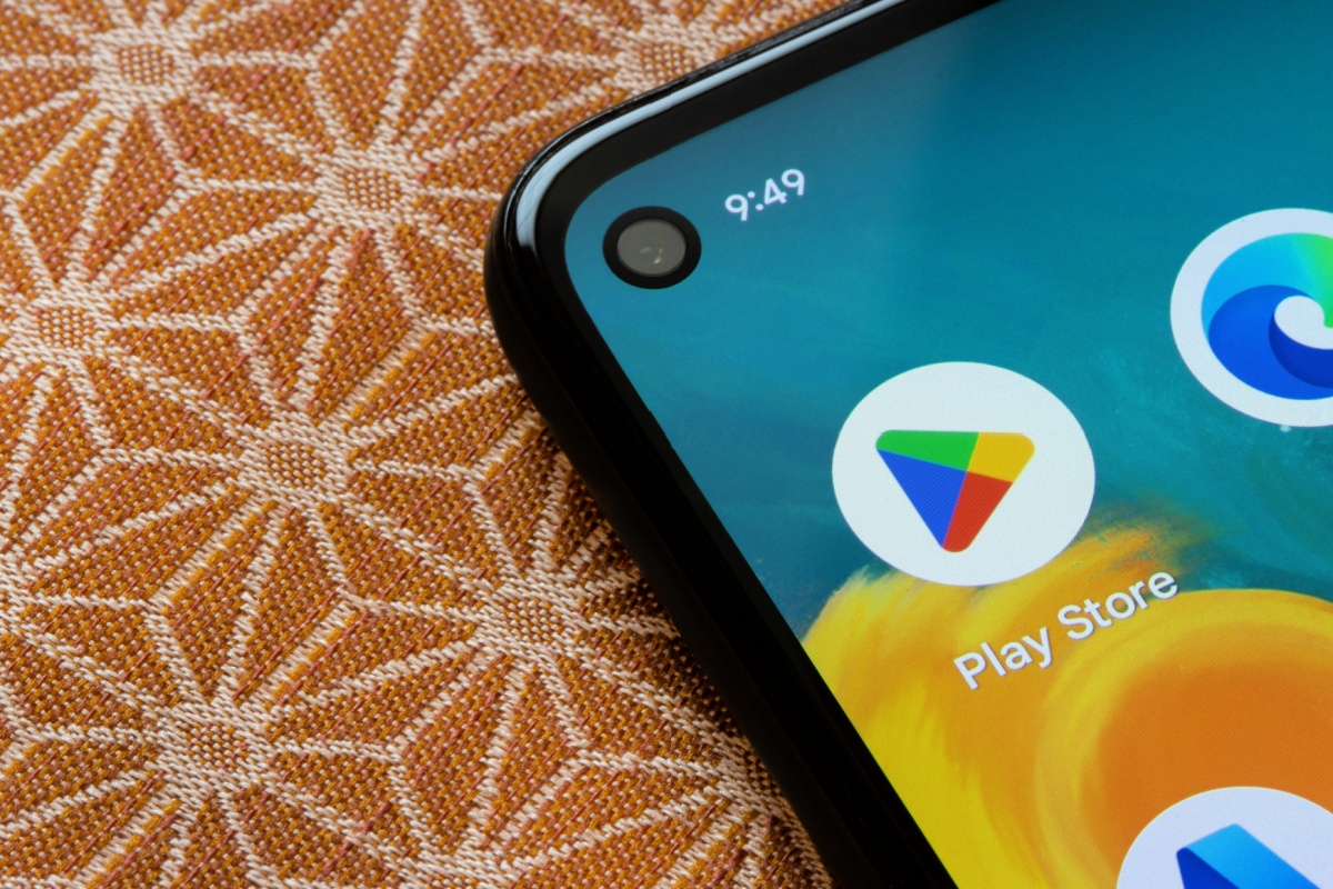 Des milliers d'applications vont disparaître du Play Store (mais c'est pour le mieux)