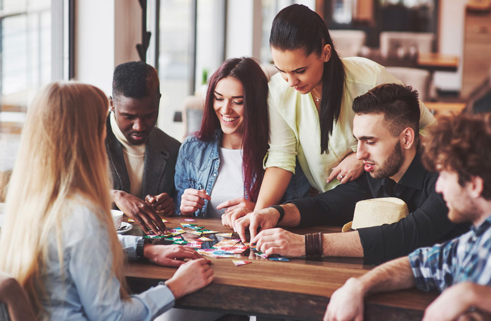 3 jeux de société qui convaincront aussi ceux qui n’aiment pas jouer