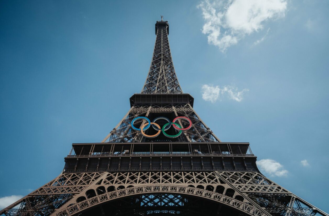 Les Jeux Olympiques 2024 débutent le 26 juillet.