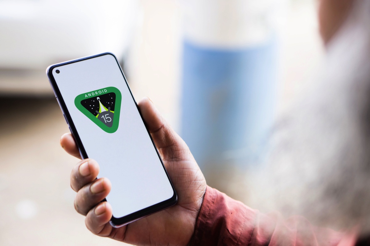 On sait enfin quand sera lancé Android 15 (mais pas sur tous les smartphones)