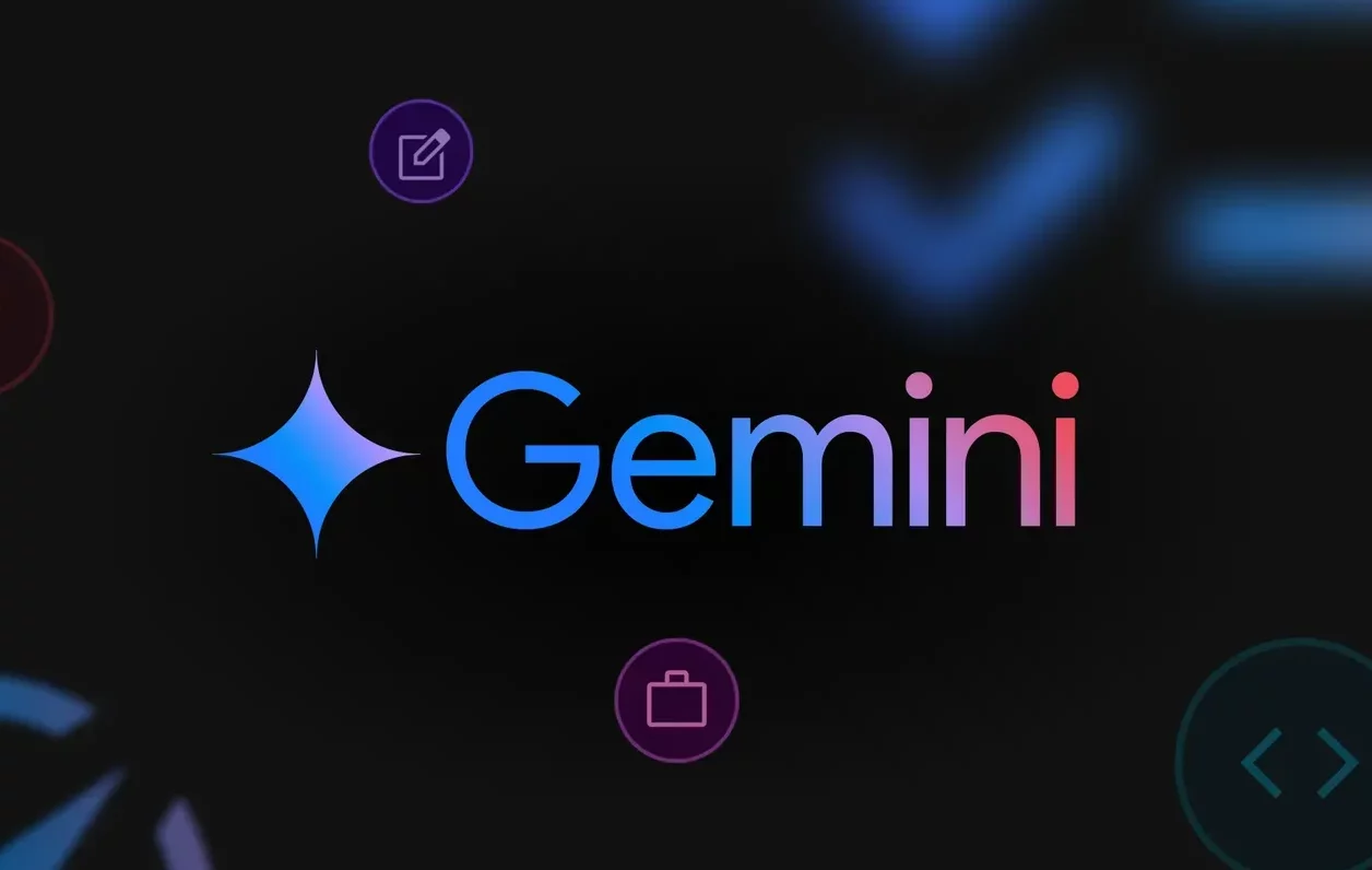 IA : les chatbots personnalisés arrivent sur Gemini